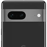 Google Pixel 7 oraz Pixel 7 Pro - premiera. Rewolucji brak, ale Google przynajmniej nie odleciało z ceną