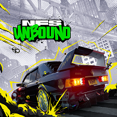 Need for Speed Unbound - poznaliśmy wymagania sprzętowe gry na PC. Na konsolach pogramy w 4K i 60 FPS