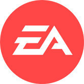 EA App wychodzi z bety, co oznacza, że już wkrótce na dobre zastąpi launcher Origin