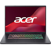 Acer Chromebook 516 GE - pierwszy gamingowy chromebook producenta. Nie chodzi jednak o tradycyjną formę gamingu
