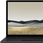 Microsoft Surface Laptop 5, Surface Pro 9 oraz Surface Studio 2 Plus - prezentacja nowych urządzeń do pracy i rozrywki