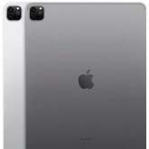 Apple iPad 10, iPad Pro 11 i iPad Pro 12,9 - poznaliśmy ceny oraz specyfikację najnowszych tabletów z procesorami A14 Bionic i M2