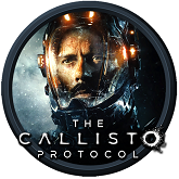 The Callisto Protocol ze wstępnymi wymaganiami sprzętowymi na PC - zalecana karta to NVIDIA GeForce RTX 2070