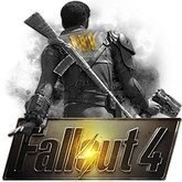Fallout 4 otrzyma next-genową aktualizację dla konsol PlayStation 5 i Xbox Series X|S oraz komputerów osobistych