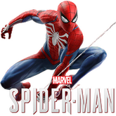 Test wydajności Marvel's Spider-Man Remastered PC - DLSS 3 na karcie graficznej NVIDIA GeForce RTX 4090