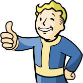 Amazon publikuje pierwszy kadr z serialu Fallout. Niespodzianka z okazji 25-lecia tej gamingowej serii