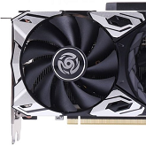 ZOTAC GeForce RTX 3070 Ti Apocalypse GOC - pierwszy RTX 3070 Ti oparty na rdzeniu GA102-150