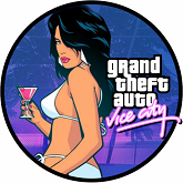 GTA Vice City kończy 20 lat! Wspominamy jedną z najlepszych części Grand Theft Auto, która urzekała nie tylko klimatem