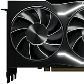 AMD Radeon RX 7000 - pierwsze karty graficzne RDNA 3 mają zadebiutować w sklepach na początku grudnia