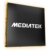 MediaTek Dimensity 9200 zostawia w tyle chip Apple A16 Bionic w pierwszym teście w GFXBench
