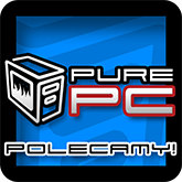 Dołącz do redakcji PurePC.pl. Rekrutujemy do naszego zespołu. Chcesz spróbować swoich sił? Wyślij zgłoszenie!