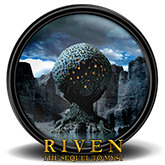Riven Remake zapowiedziane - za odświeżenie kultowej przygodówki odpowiada studio od Myst Remake