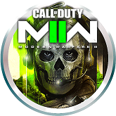 Call of Duty Modern Warfare II okazał się największą premierą w historii marki 