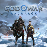 Recenzja God of War Ragnarök na PlayStation 5 - next-genu tu nie uświadczysz, ale gra nadrabia epicką fabułą