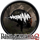 Rising Storm 2: Vietnam - strzelanka będąca kontynuacją Red Orchestra 2 za darmo w Epic Games Store
