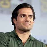 Henry Cavill, entuzjasta sprzętu PC, nie kupił GeForce RTX 4090, ponieważ chce zobaczyć co zaoferują karty Radeon RX 7000