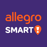 Allegro Smart! będzie droższe od 21 listopada. Wzrośnie też minimalna cena zamówienia dla uzyskania darmowej dostawy