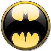 Batman: The Animated Series oraz The New Batman Adventures trafią wkrótce do polskiej wersji HBO Max