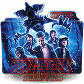 Stranger Things VR i Stranger Things: Puzzle Tales na zwiastunach. Netflix wyciska ze znanej marki ile się tylko da