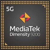 MediaTek Dimensity 9200 - nowy flagowy chip oparty na rdzeniu Cortex-X3 i grafice obsługującej ray-tracing 