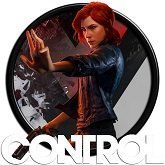 Control 2 oficjalnie zapowiedziany przez Remedy Entertainment. Gra zmierza na PC oraz konsole Xbox Series X|S i PlayStation 5