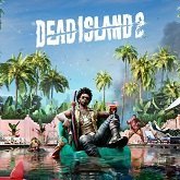 Dead Island 2 został ponownie opóźniony - gra ucieka od natłoku lutowych premier tj. Dziedzictwo Hogwartu czy Atomic Hearts