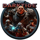 Warhammer 40,000: Darktide z najbardziej absurdalnymi wymaganiami sprzętowymi w 2022 roku