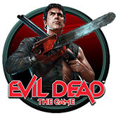 Evil Dead The Game oraz Dark Deity - dwie darmowe gry od Epic Games. Coś dla lubiących horrory i dla fanów jRPG
