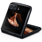 Motorola Razr 2022 - kilka rzeczy, o które Samsung Galaxy Z Flip4 może być zazdrosny. Pierwsze wrażenia