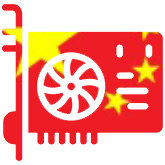 Moore Threads MTT S80 - chińska karta graficzna przetestowana. Wydajność na poziomie popularnego GPU od NVIDII