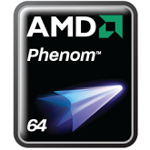 Procesory AMD Phenom mają już 15 lat! Przypominamy historię pierwszych natywnych 4-rdzeniowych chipów