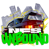 Need for Speed Unbound otrzymał oficjalne wymagania sprzętowe dla PC - szykuje się dobra optymalizacja