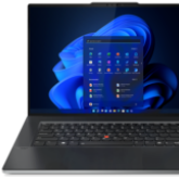 Test Lenovo ThinkPad Z16 - nowa seria laptopów biznesowych, tym razem z AMD Ryzen 7 PRO 6850H oraz Radeon RX 6500M