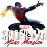 Test wydajności Marvel's Spider-Man: Miles Morales PC - Porównanie kart graficznych NVIDIA GeForce i AMD Radeon