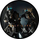 Half-Life Alyx: Levitation - darmowa modyfikacja dostępna do pobrania. Zapowiada się kilka godzin świetnej zabawy