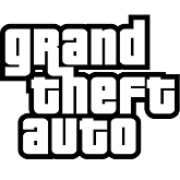 GTA kończy dzisiaj 25 lat! Gry z serii Grand Theft Auto to dzisiaj synonimy dopracowanych gier z otwartym światem