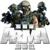 Arma III - spreparowane ujęcia z gry wykorzystywane jako dezinformacja dot. wojny na wschodzie. Deweloper ostrzega