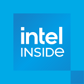 Intel DLVR - BIOS from ASUS contains feature traces for Raptor Lake chips.  However, it is inactive