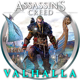 Assassin's Creed Valhalla - The Last Chapter has now been made available to players.  Ubisoft is ending its continued support for the game