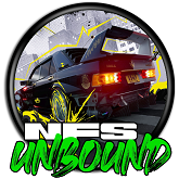 Need for Speed ​​Unbound not only with DLSS 3 but also with FSR 2.2.  Saints Row, in turn, received an update adding AMD FSR 2.1