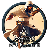 Assassin's Creed Mirage to be released in August 2023 - the reason for the delay may be the PlayStation 4 / Xbox One versions