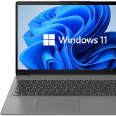 Test Lenovo IdeaPad 3-15 - Laptop z 10-rdzeniowym Intel Core i5-1235U Alder Lake-U, którego nie warto łączyć z RAM Single Channel