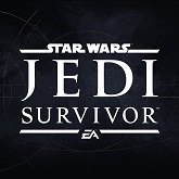 Star Wars Jedi: Survivor - poznaliśmy konkretną datę premiery gry oraz wymagania sprzętowe wersji PC
