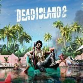 Dead Island 2 with a new gameplay showcase - a crazy zombie hunt in sunny Los Angeles