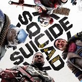 Suicide Squad: Kill the Justice League z datą premiery - w grze po raz ostatni pojawi się Kevin Conroy wcielający się w Batmana