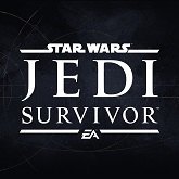 Star Wars Jedi: Survivor - pierwszy gameplay gry prezentuje next-genową odsłonę Gwiezdnych Wojen. Premiera już w marcu