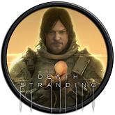 Death Stranding 2 oficjalnie zapowiedziany na gali The Game Awards. Gra Hideo Koijmy tworzona jest z myślą o PlayStation 5
