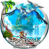Horizon Forbidden West: Burning Shores zaprezentowany. Fabularny dodatek zabierze Aloy do Hollywood