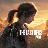 Returnal oficjalnie zapowiedziany w wersji PC. The Last of Us Part I zadebiutuje na PC w marcu 2023 roku