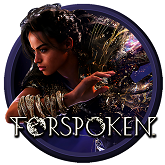 Forspoken - sprawdzamy grę w wersji na konsolę PlayStation 5. Ten tytuł raczej nie zdobędzie ogromnej rzeszy fanów